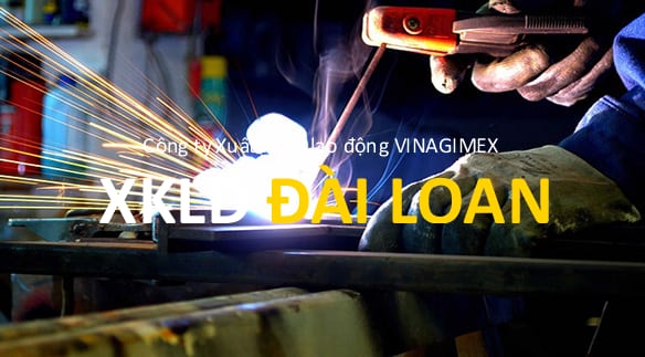 VIEC LAM XUAT KHAU LAO DONG | Tin mới nhất cho lao động ĐI XKLĐ ĐÀI LOAN 256