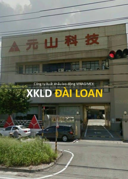 TUYỂN GẤP Muốn vay vốn ngân hàng đi XKLĐ Đài Loan phải làm thế nào? XUẤT KHẨU LAO ĐỘNG ĐÀI LOAN | BAY NHANH | PHI 30